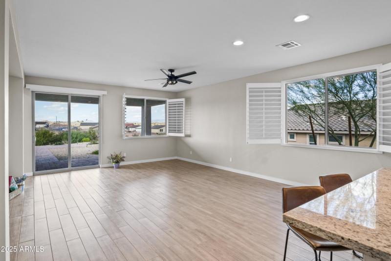 1930 Ringo Rd 00036
