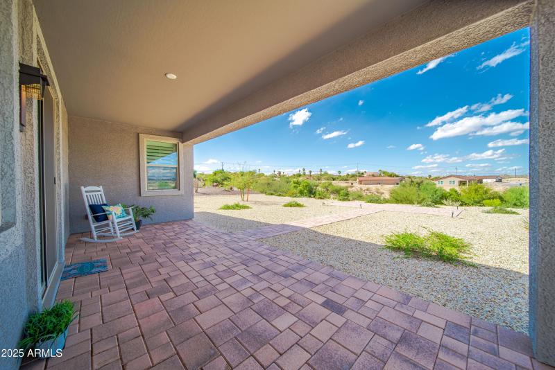 1930 Ringo Rd 00047
