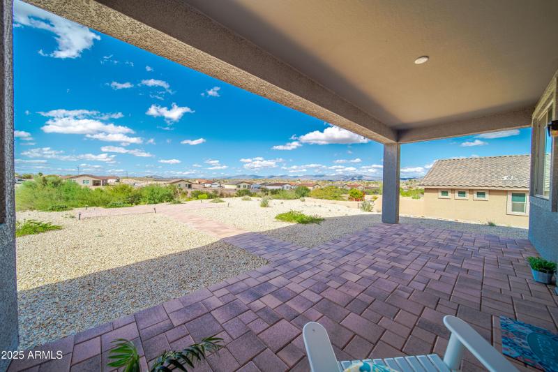 1930 Ringo Rd 00048