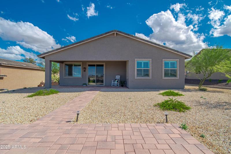 1930 Ringo Rd 00049