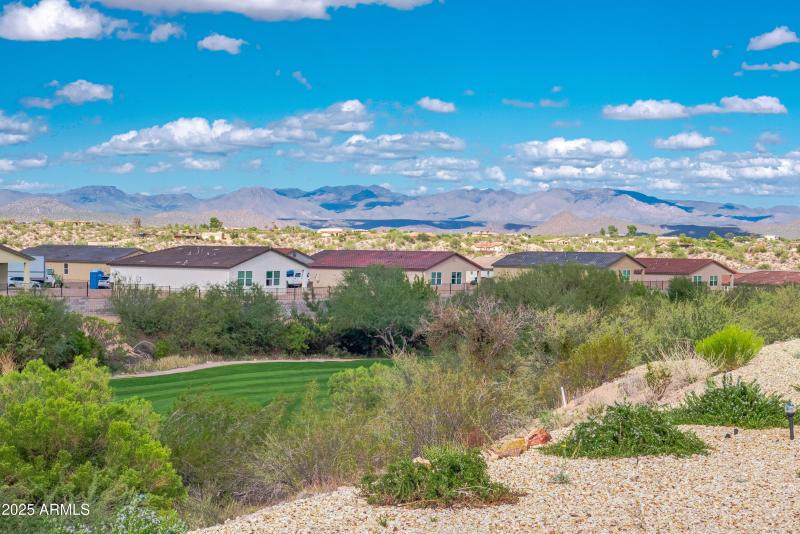 1930 Ringo Rd 00052