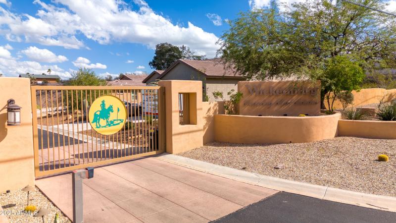 1930 Ringo Rd 00020