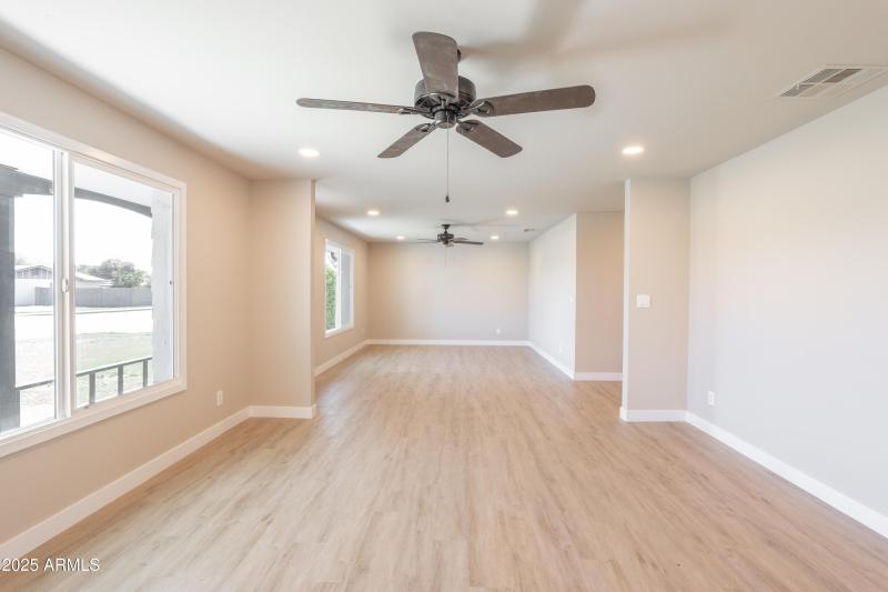 Living Room 1 (1)