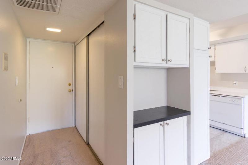 20190518023205593713000000-o