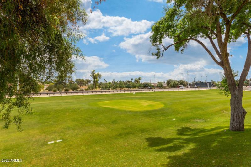 20190518023144887579000000-o