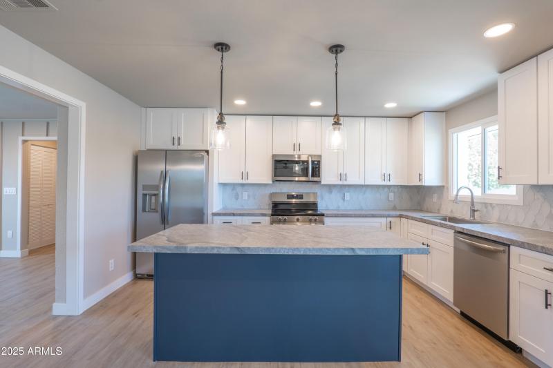 Kitchen (4)