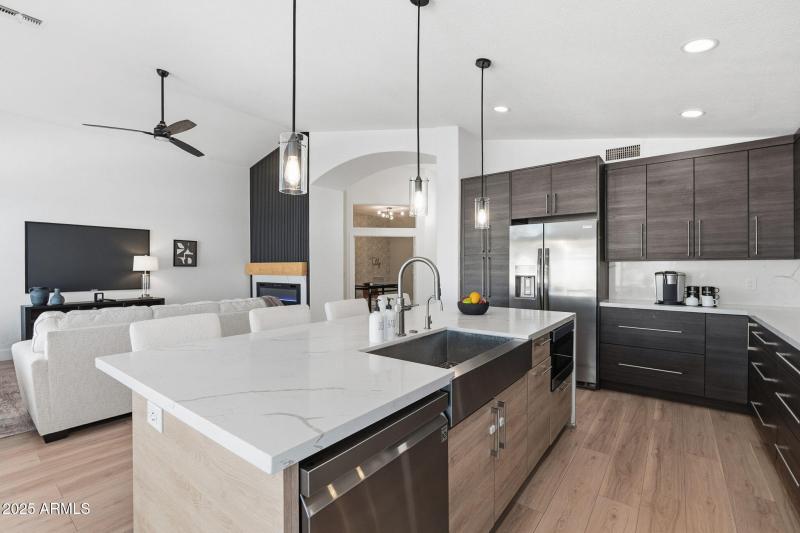 11-web-or-mls-ListerPros-11
