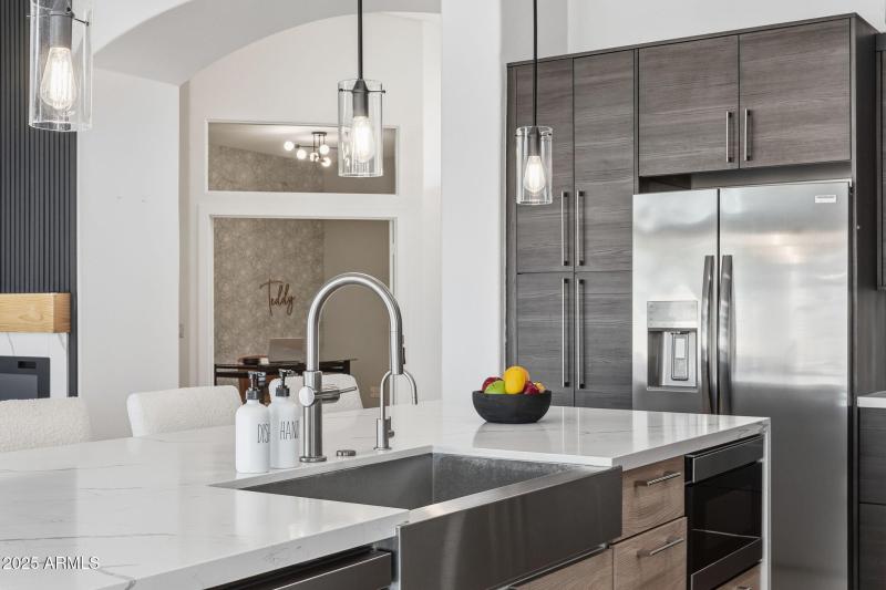 15-web-or-mls-ListerPros-15