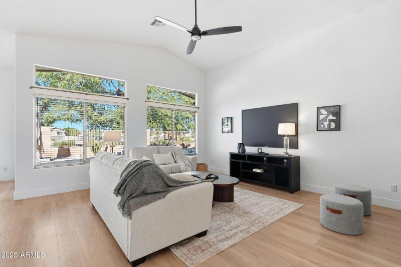 21-web-or-mls-ListerPros-21
