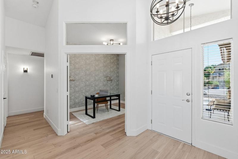 24-web-or-mls-ListerPros-24