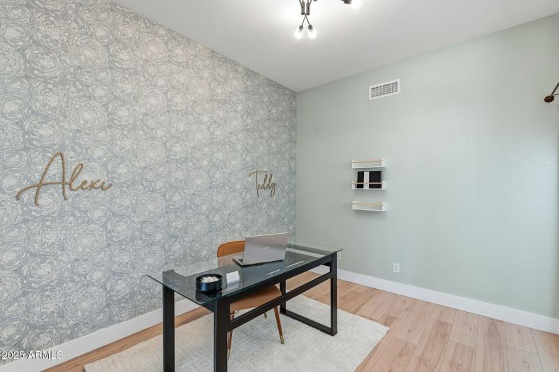 25-web-or-mls-ListerPros-25