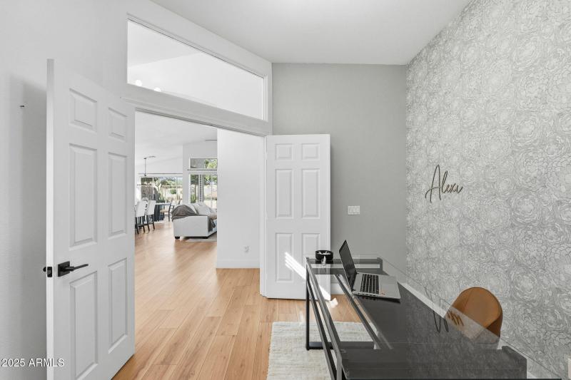 26-web-or-mls-ListerPros-26