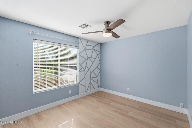 27-web-or-mls-ListerPros-27