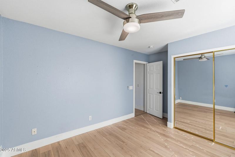 28-web-or-mls-ListerPros-28