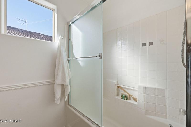 30-web-or-mls-ListerPros-30