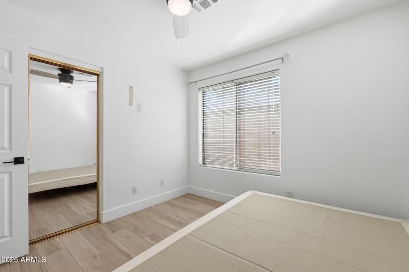 32-web-or-mls-ListerPros-32