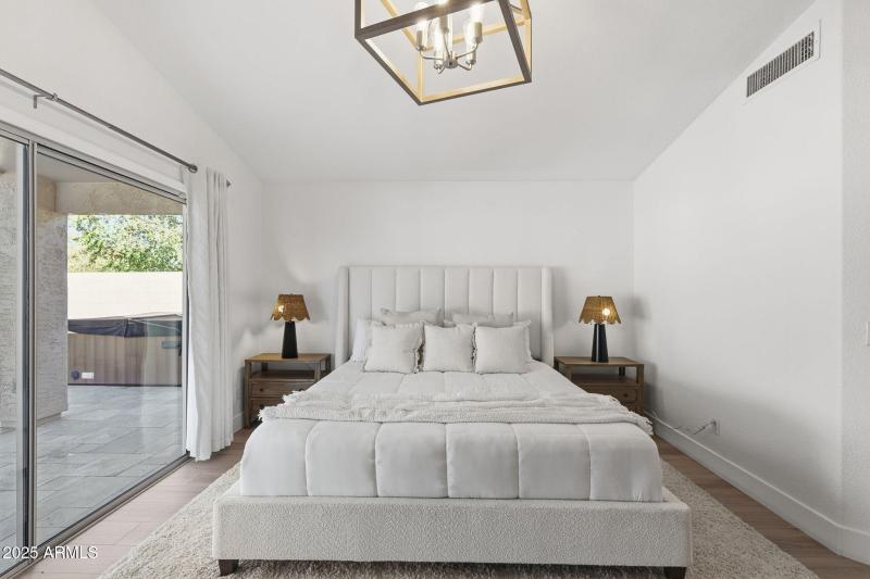 34-web-or-mls-ListerPros-34