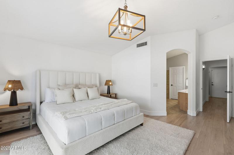 35-web-or-mls-ListerPros-35