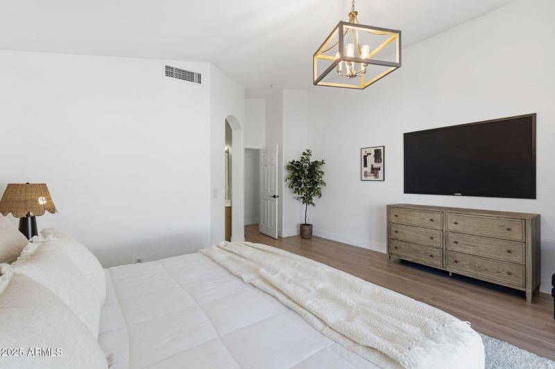 36-web-or-mls-ListerPros-36