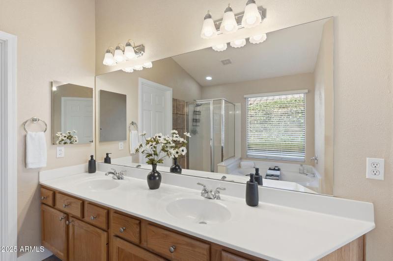 38-web-or-mls-ListerPros-38