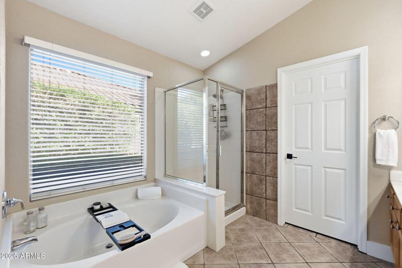 39-web-or-mls-ListerPros-39