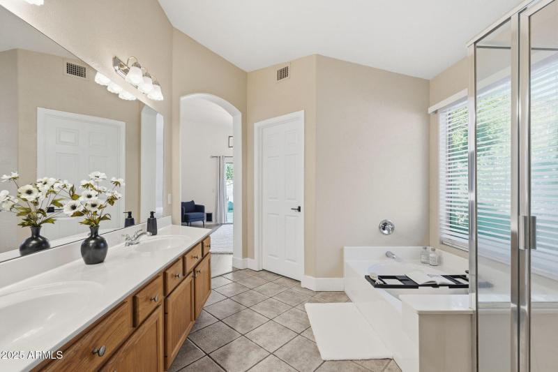 40-web-or-mls-ListerPros-40