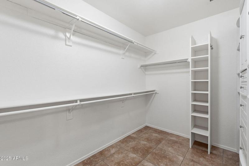 41-web-or-mls-ListerPros-41