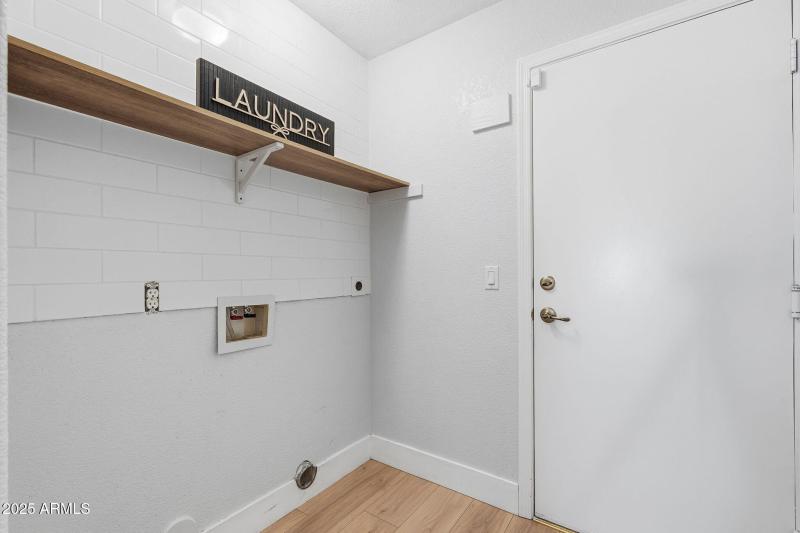 43-web-or-mls-ListerPros-43