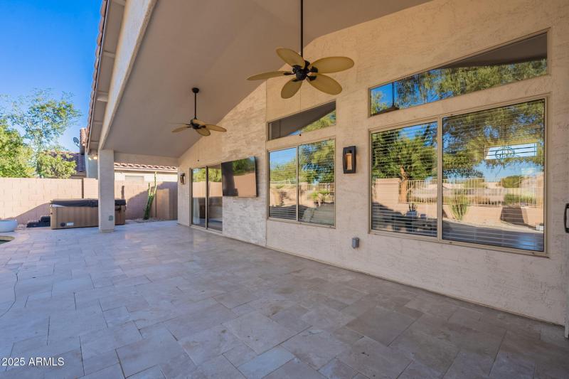 45-web-or-mls-ListerPros-45