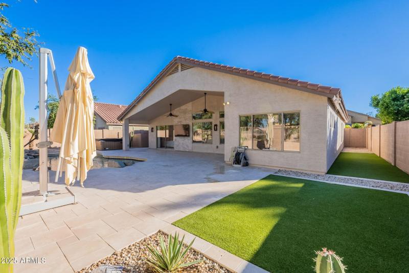 49-web-or-mls-ListerPros-49