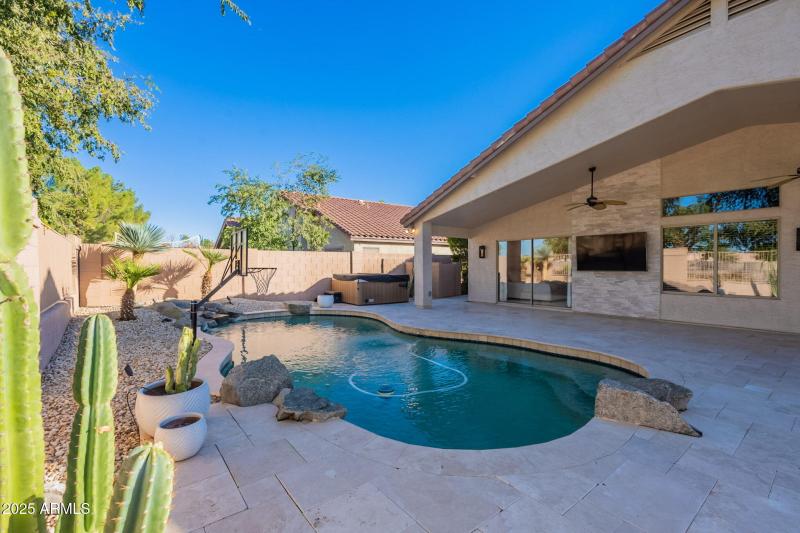 50-web-or-mls-ListerPros-50