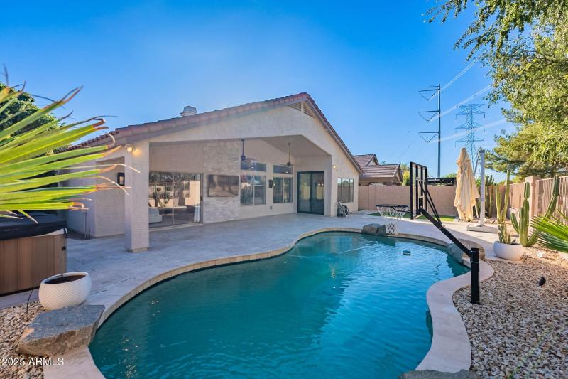 54-web-or-mls-ListerPros-54