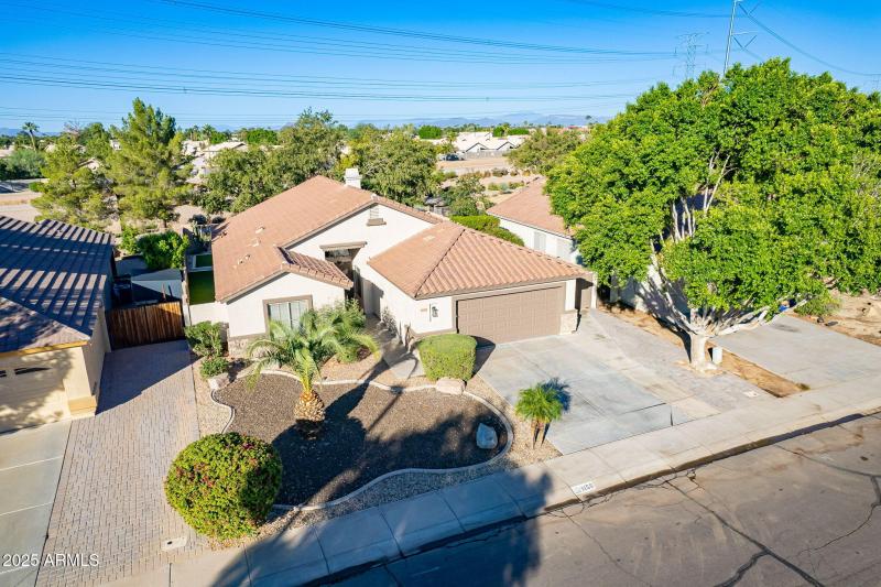 56-web-or-mls-ListerPros-aerial-1
