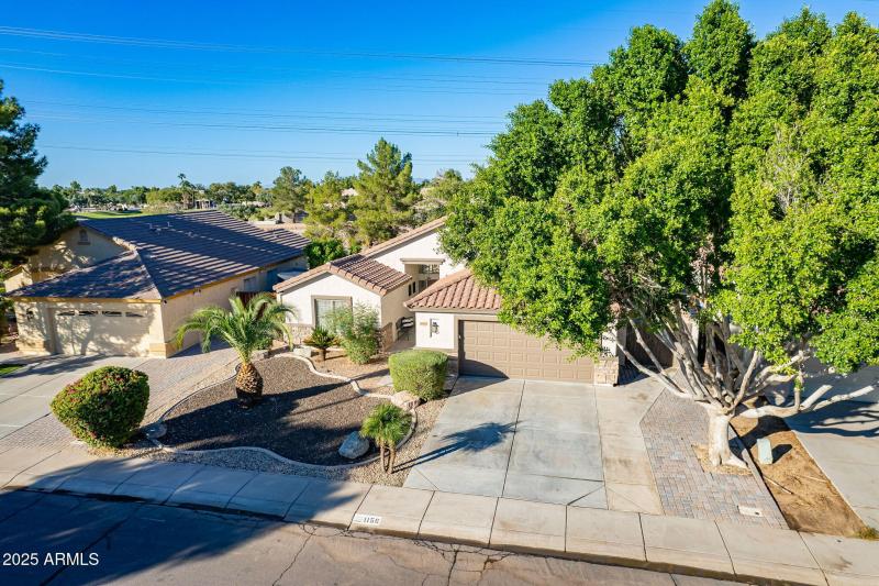 57-web-or-mls-ListerPros-aerial-2