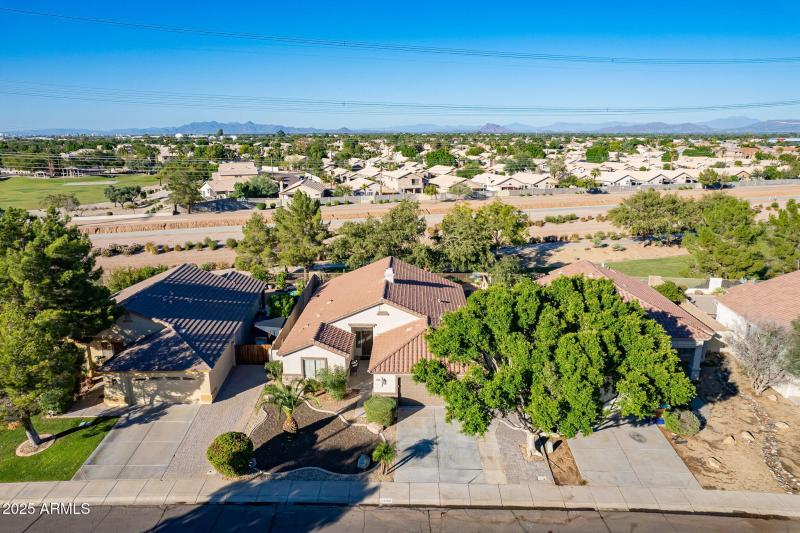 58-web-or-mls-ListerPros-aerial-3