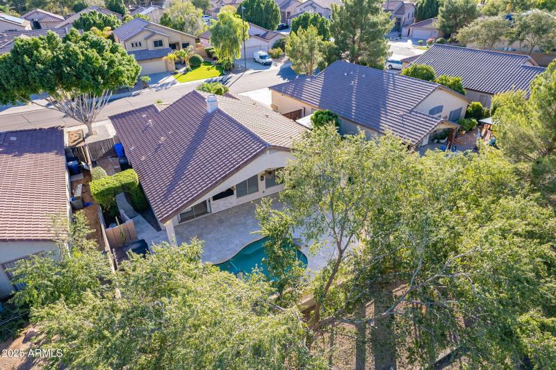 59-web-or-mls-ListerPros-aerial-4