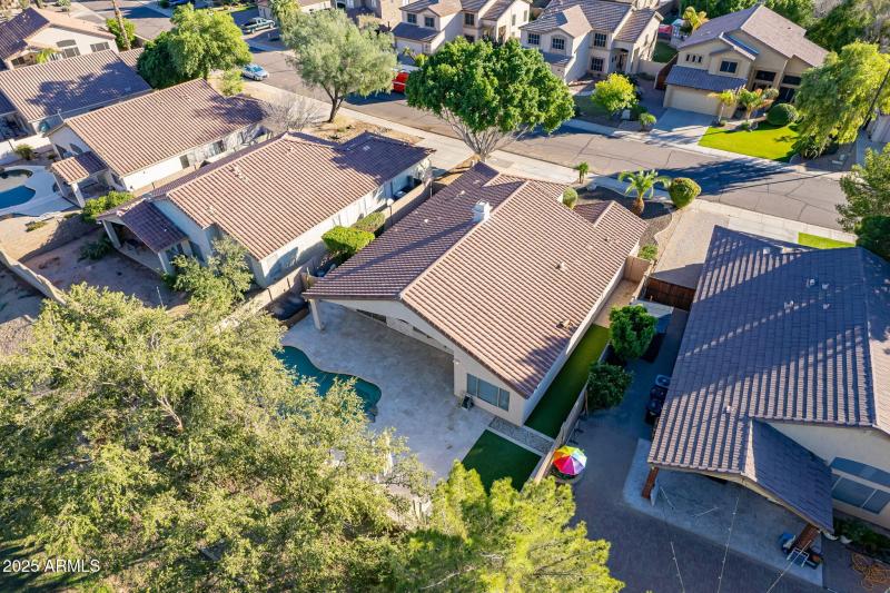 60-web-or-mls-ListerPros-aerial-5