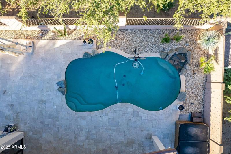 61-web-or-mls-ListerPros-aerial-6