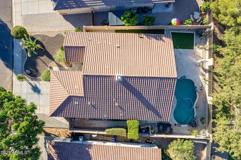 62-web-or-mls-ListerPros-aerial-7