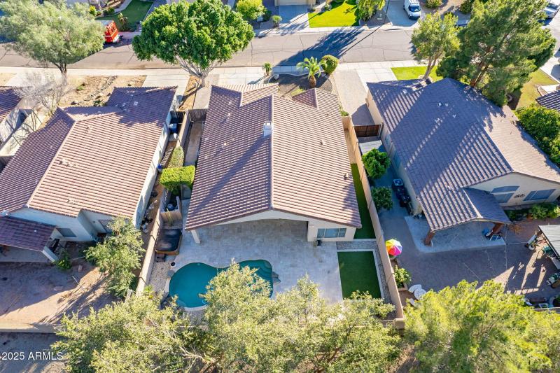 63-web-or-mls-ListerPros-aerial-8