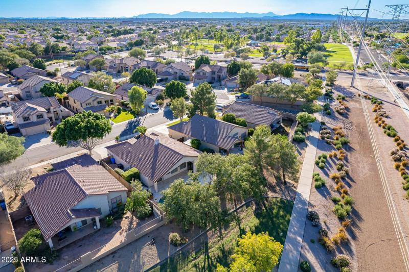 64-web-or-mls-ListerPros-aerial-9