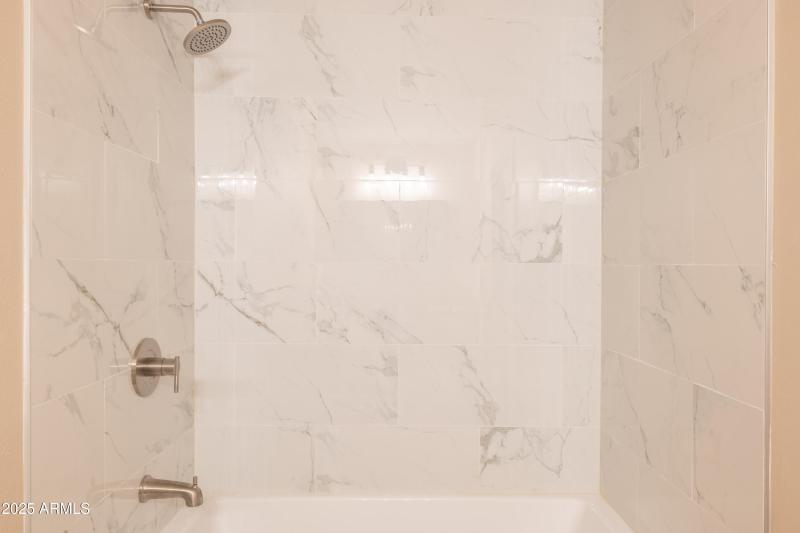 Shower (1)