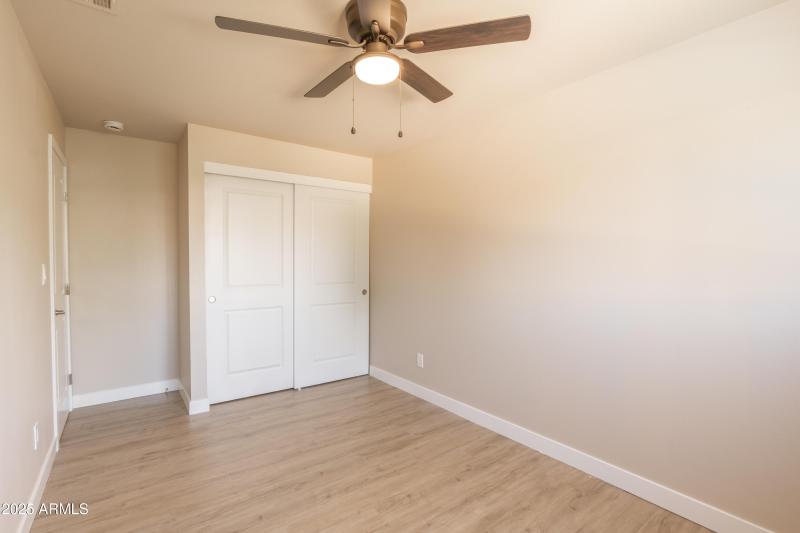 Bedroom 3 (1)