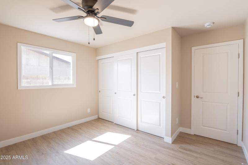 Bedroom 2 (1)