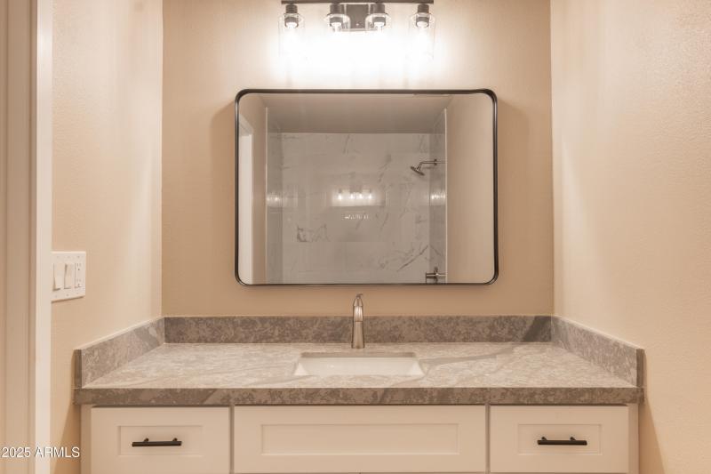 Bathroom Sink (1)
