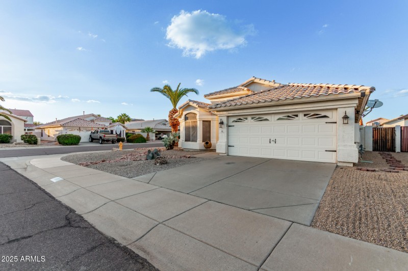 14 Grandview