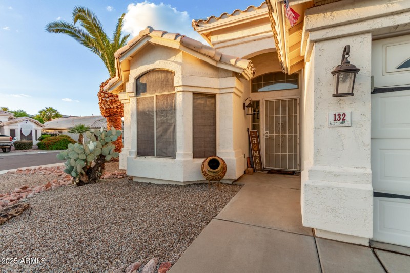 15 Grandview