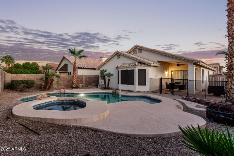 20 Grandview