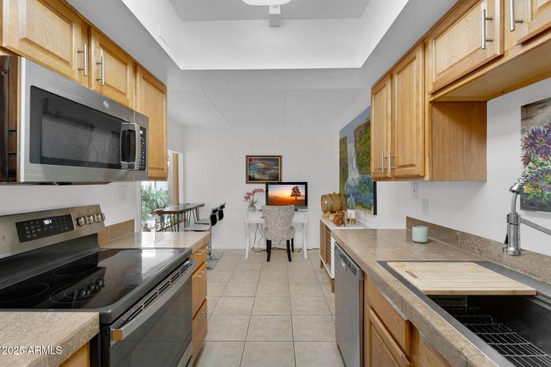 19-web-or-mls-Clarendon-17