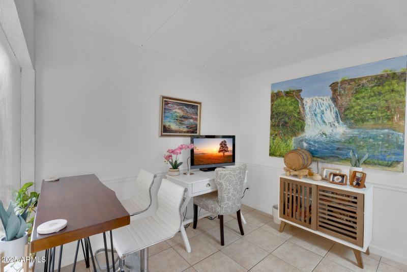 20-web-or-mls-Clarendon-19